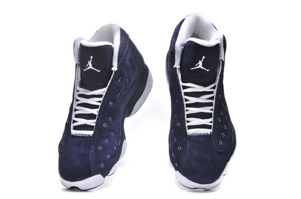 Jordan 13 Women AAA 30